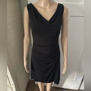 White House Black Market Dress